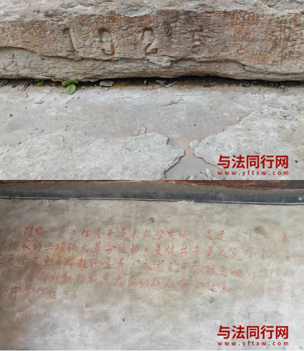 在4455.png 在4455.png