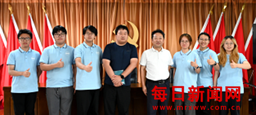 去88888888.png 去88888888.png
