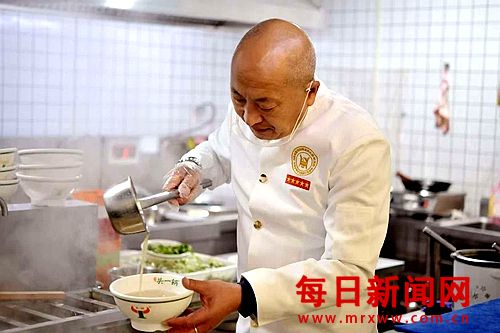 说说1111111.jpg 说说1111111.jpg