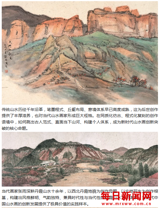 去222222222.png 去222222222.png
