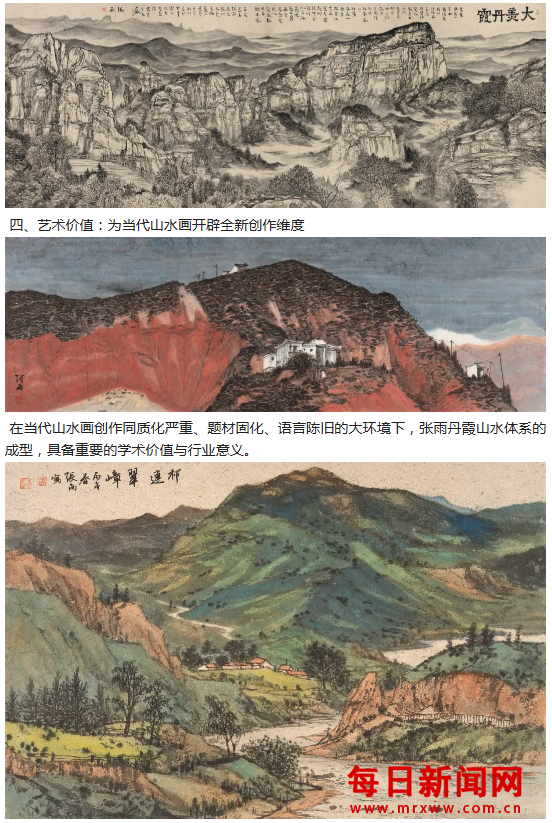 去9999999999.png 去9999999999.png