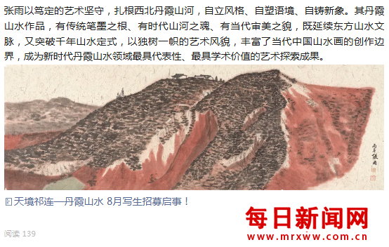 去12.png 去12.png