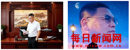 去22333.png