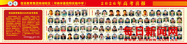 去4444444444444.png 去4444444444444.png