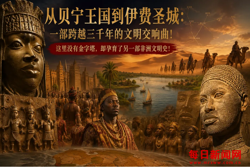 QQ_1785803496132.png QQ_1785803496132.png