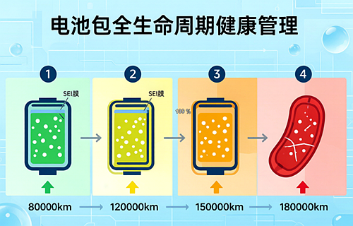 去4444444444444.png 去4444444444444.png