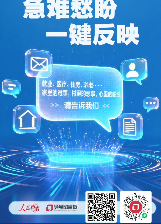 去4444444444.png 去4444444444.png