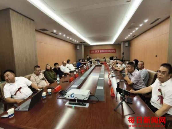 打通民生服务最后一公里！内蒙古首个基层健
