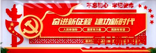 去11111111.png