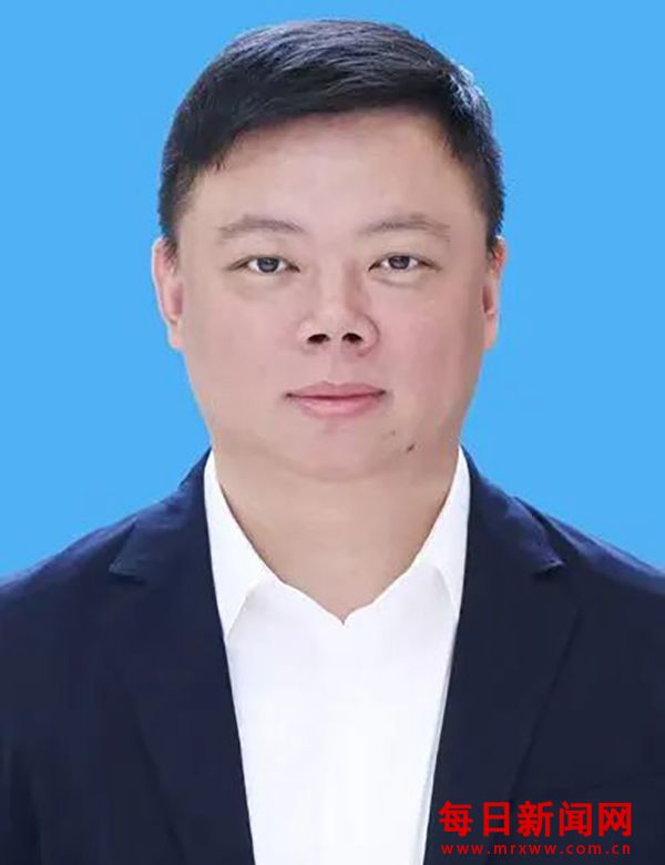 01.jpg