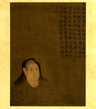 去11111111.png 去11111111.png