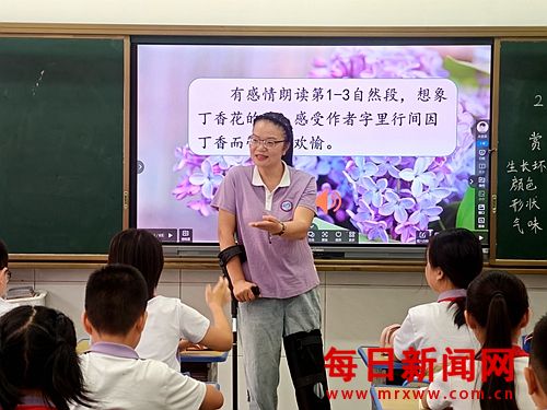 去111111111111.jpg 去111111111111.jpg