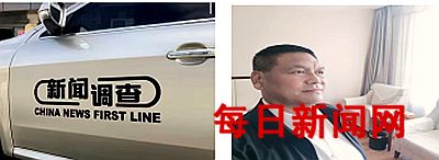 法治宣传伴中秋 平安祥和迎国庆