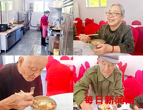 问问2222222.png 问问2222222.png