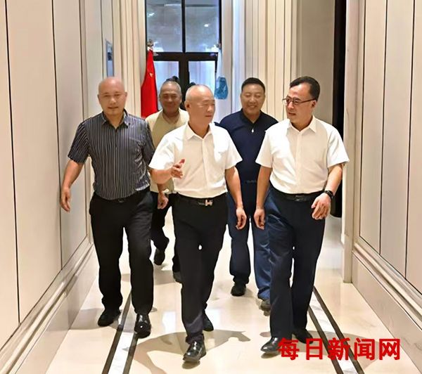 上合组织国家体育产业平台亮相大连 赋能多