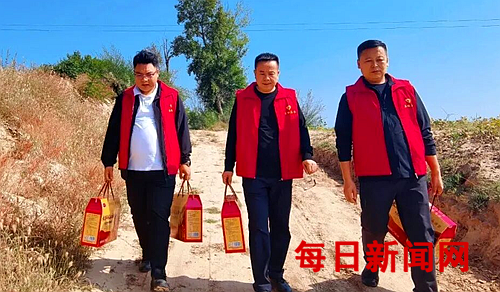 正在1111111111.png 正在1111111111.png