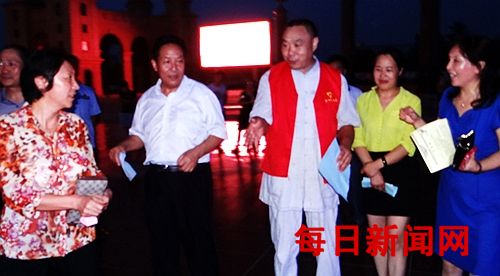 啊啊2222222.jpg 啊啊2222222.jpg