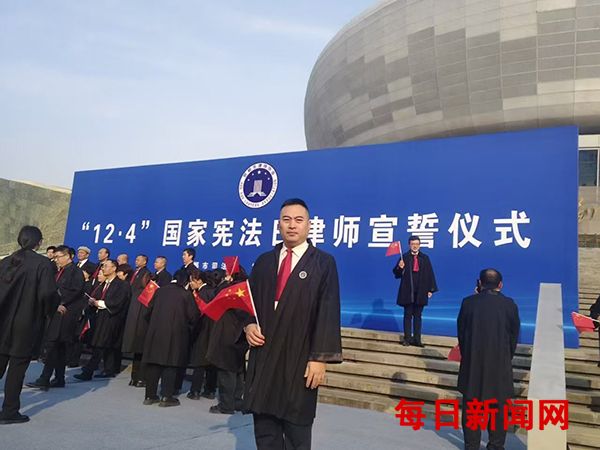 22.jpg 22.jpg