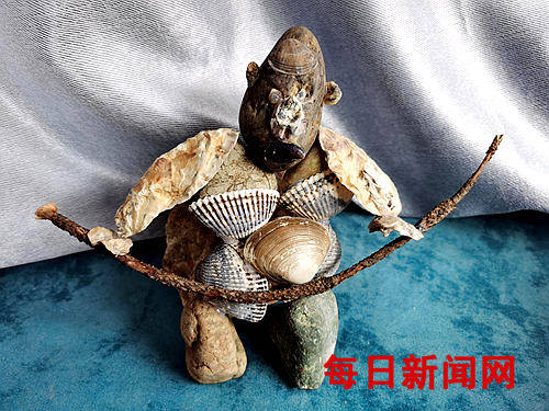 图片1.png 图片1.png