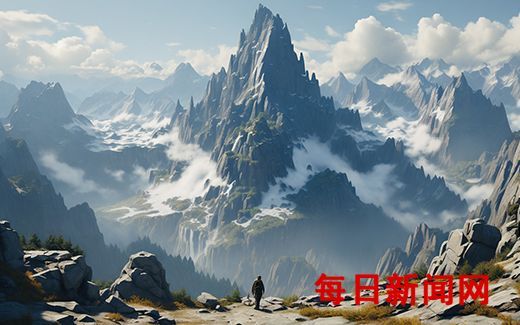 仁言任语--涅槃.远行