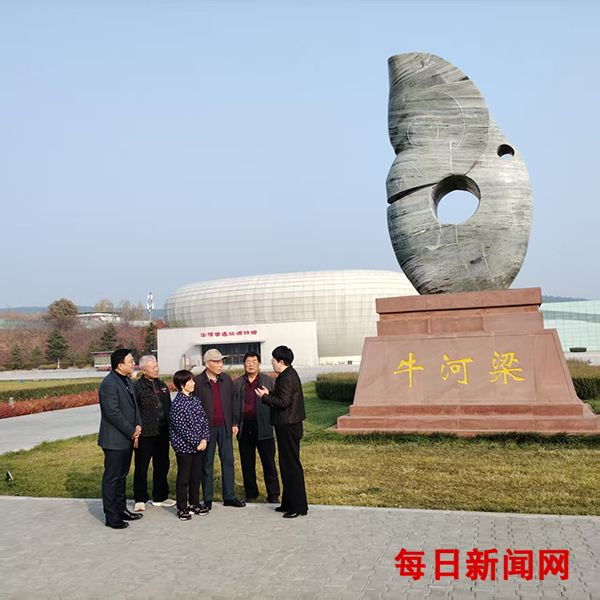 111.jpg